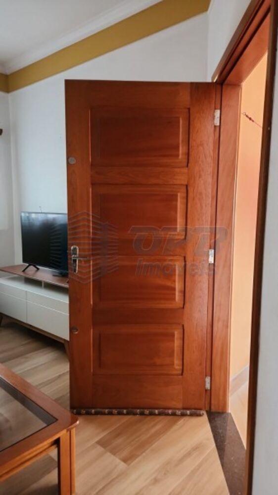 Casa - Foto 12
