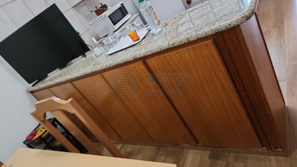 Casa - Foto 10