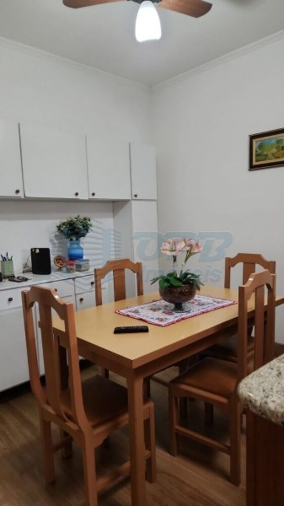 Casa - Foto 11