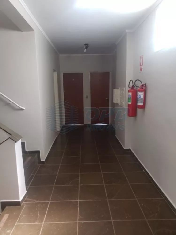 Apartamento à venda - Foto 1