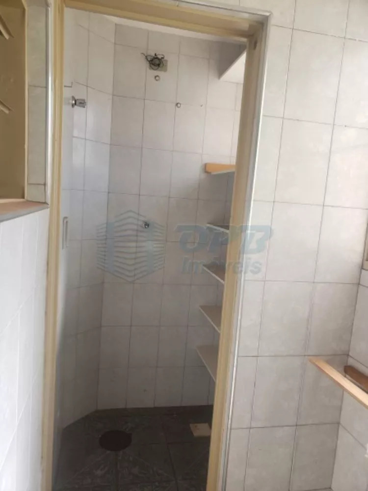 Apartamento à venda - Foto 4