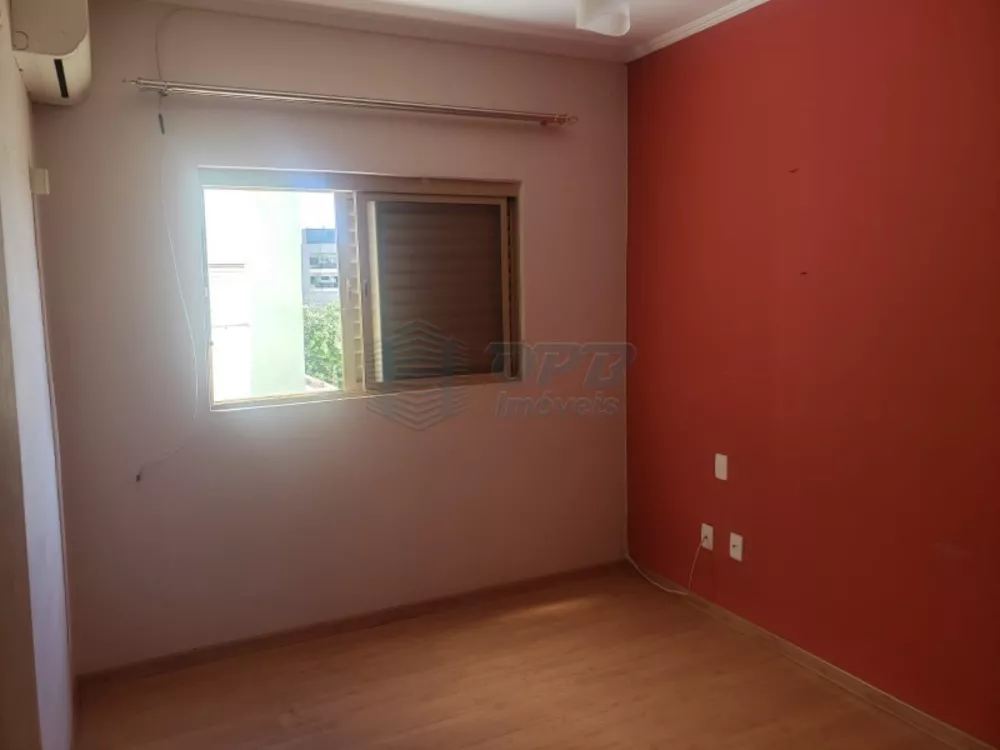 Apartamento à venda - Foto 11