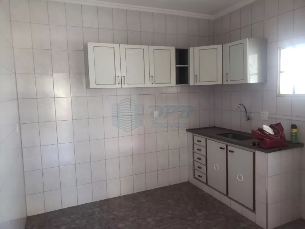 Apartamento à venda - Foto 5