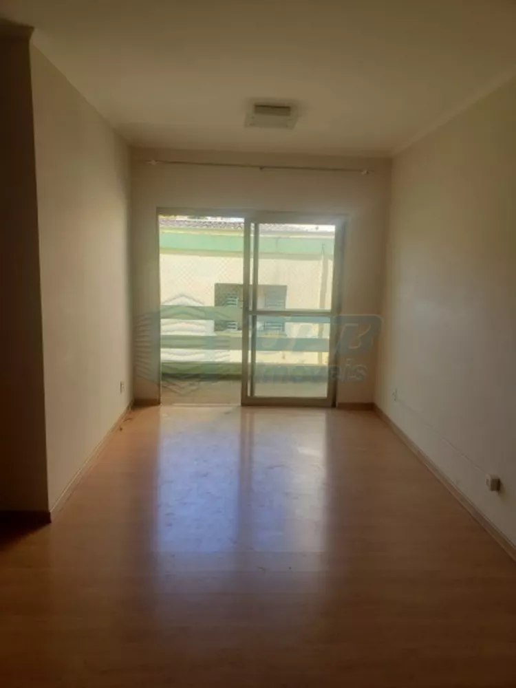 Apartamento à venda - Foto 2