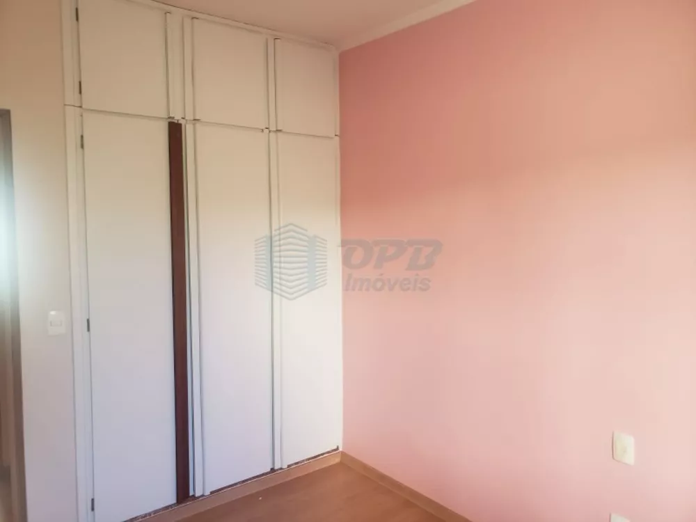 Apartamento à venda - Foto 7