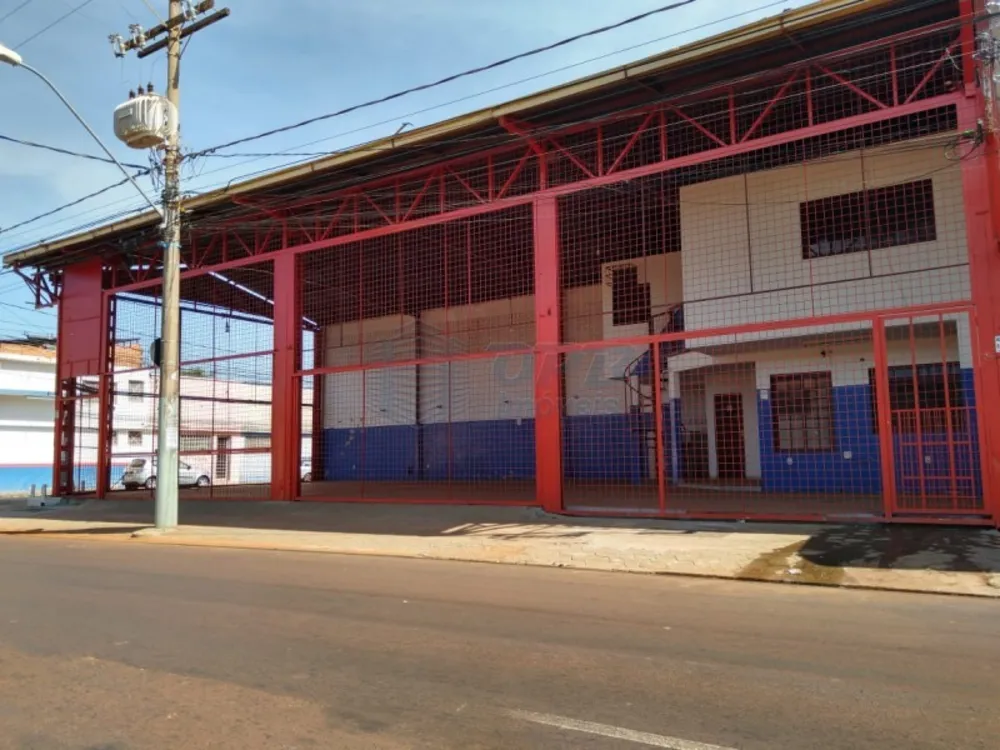 Prédio Inteiro, 245 m² - Foto 5