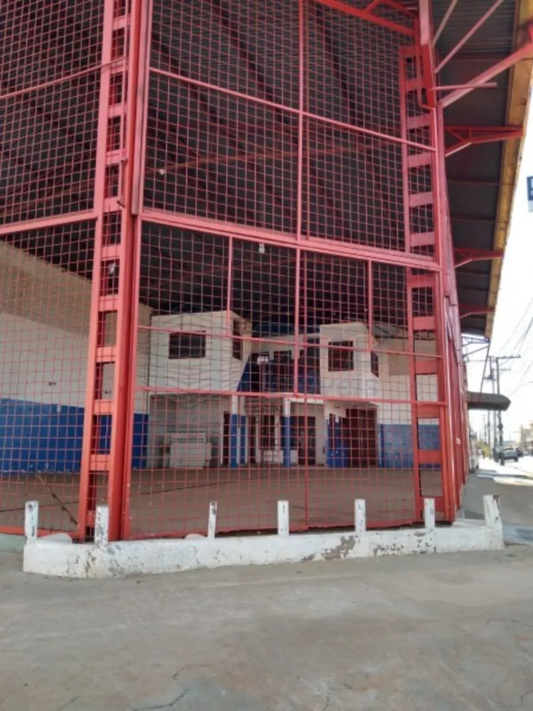 Prédio Inteiro, 245 m² - Foto 3
