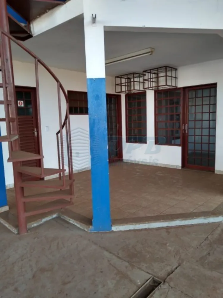 Prédio Inteiro, 245 m² - Foto 11