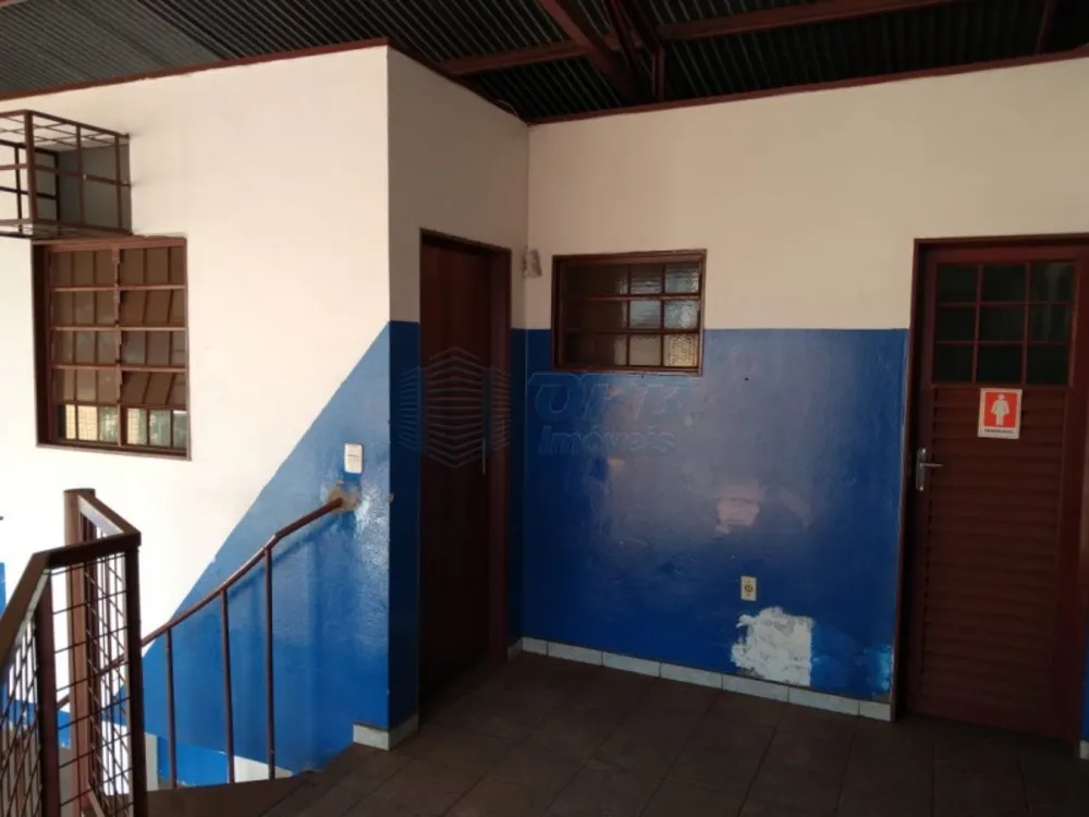 Prédio Inteiro, 245 m² - Foto 6