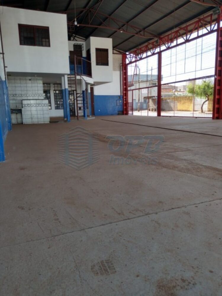 Prédio Inteiro, 245 m² - Foto 2