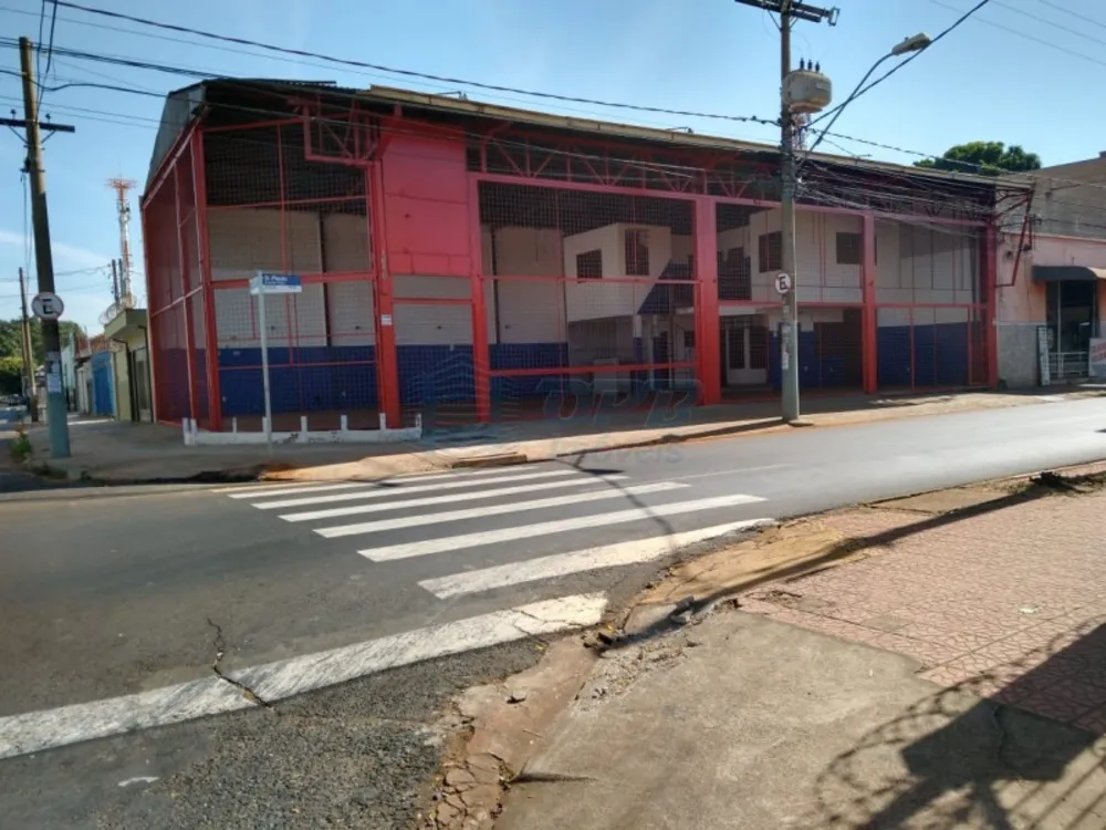 Prédio Inteiro, 245 m² - Foto 5