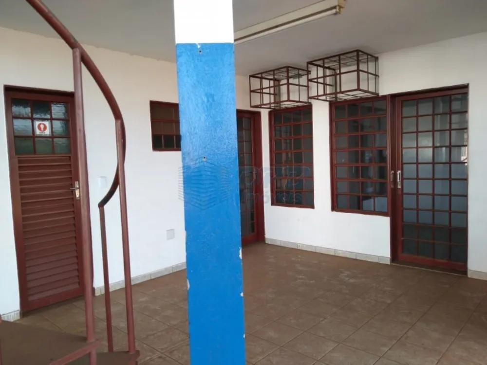 Prédio Inteiro, 245 m² - Foto 12