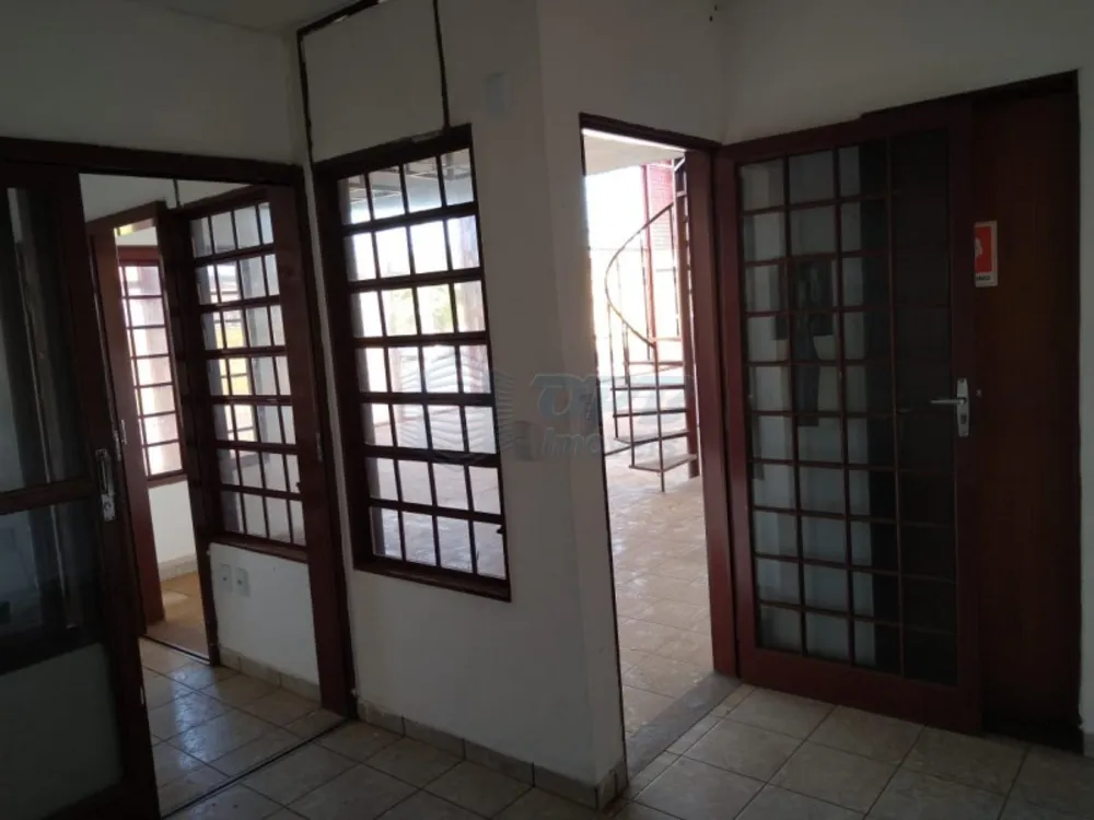 Prédio Inteiro, 245 m² - Foto 13