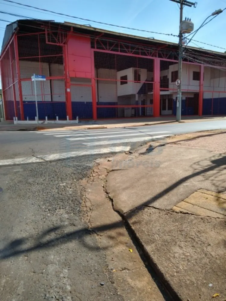 Prédio Inteiro, 245 m² - Foto 8