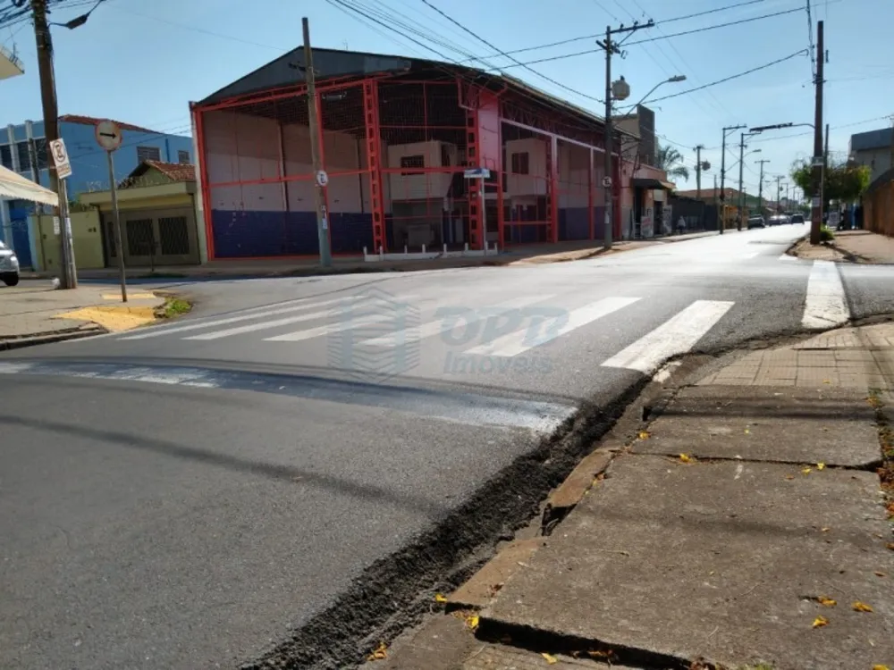 Prédio Inteiro, 245 m² - Foto 1