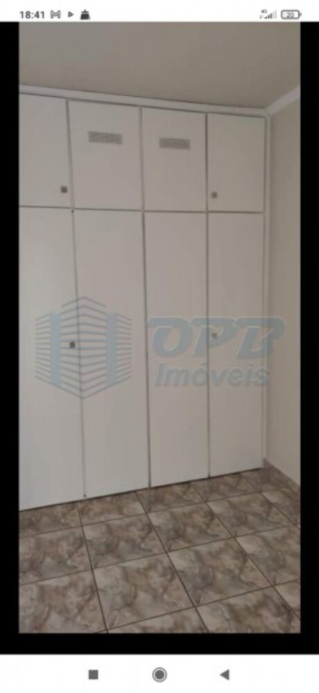 Apartamento - Foto 1