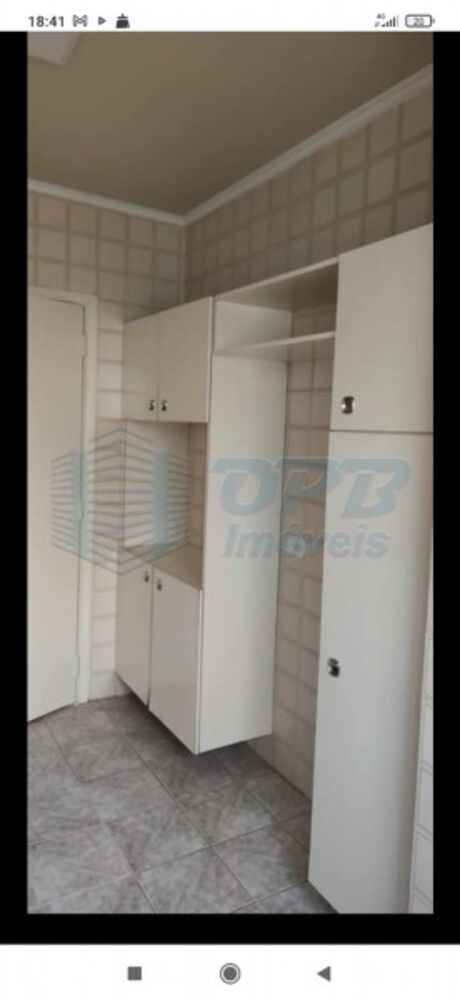 Apartamento - Foto 4