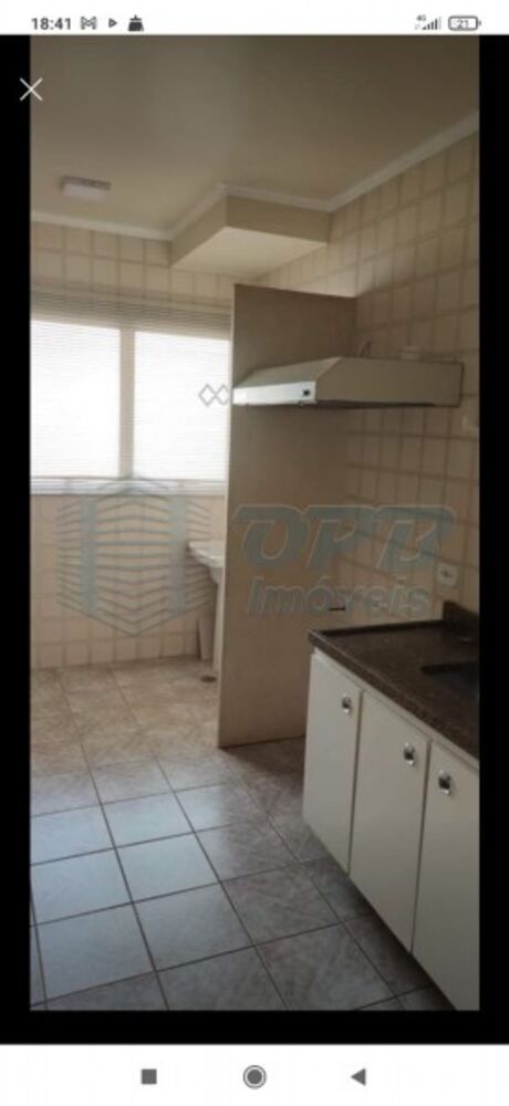 Apartamento - Foto 3