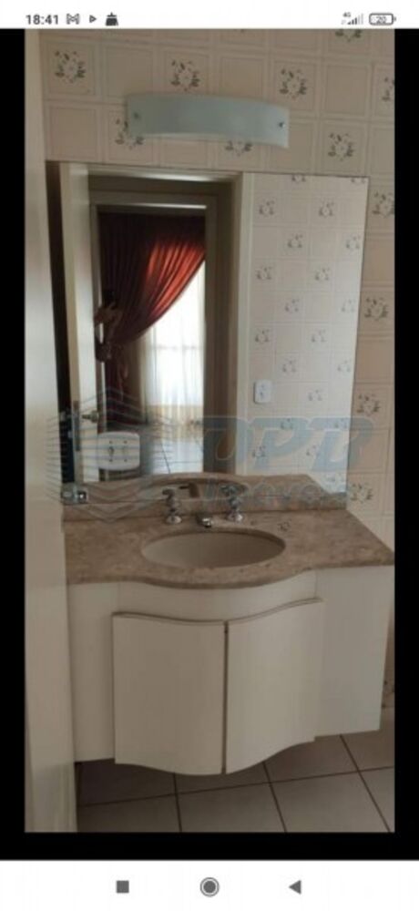 Apartamento - Foto 2