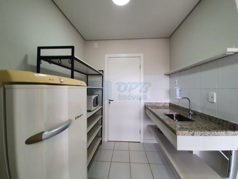 Apartamento, 40 m² - Foto 4