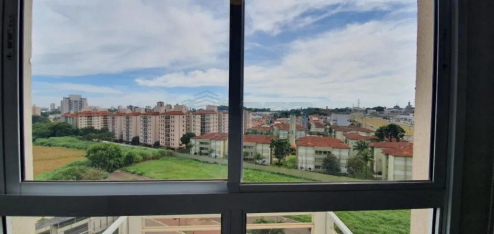 Apartamento, 40 m² - Foto 6