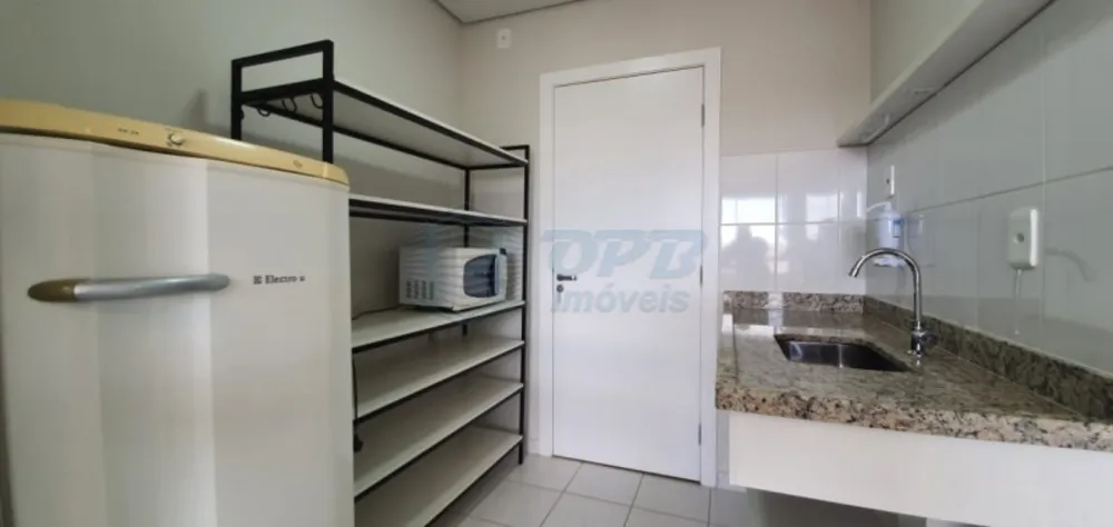 Apartamento, 40 m² - Foto 13