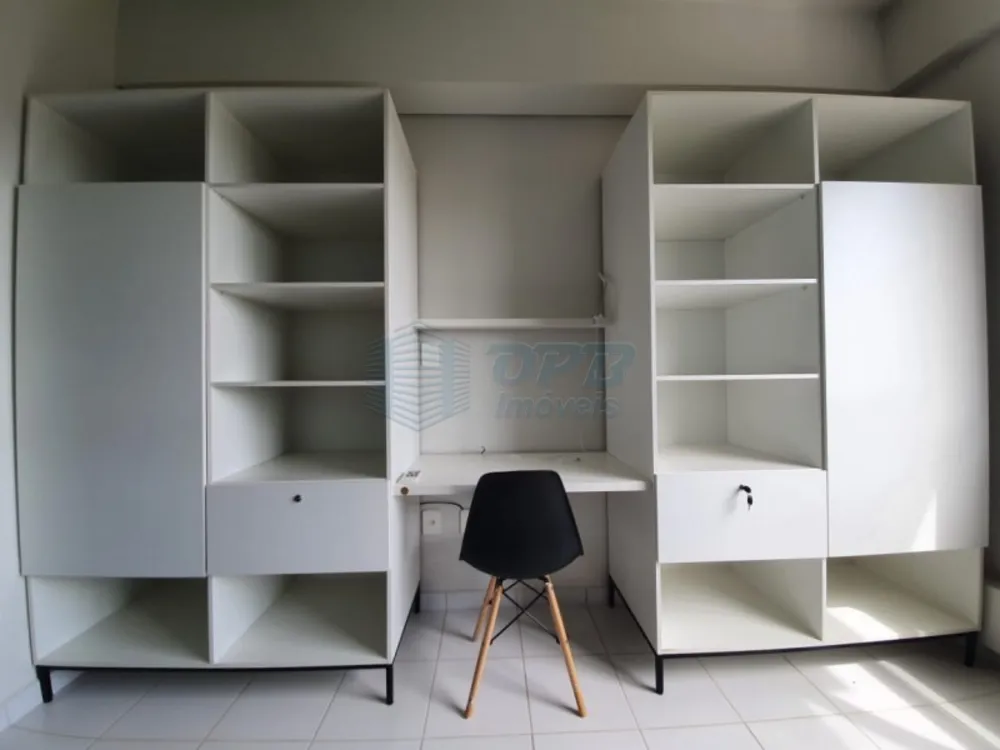 Apartamento, 40 m² - Foto 15