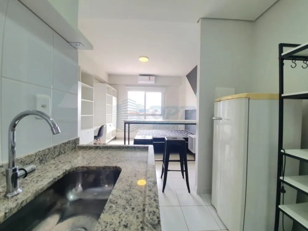 Apartamento, 40 m² - Foto 5