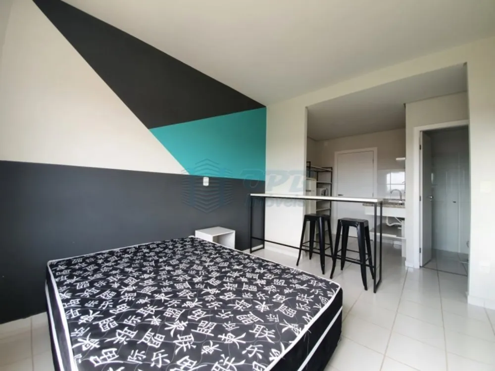Apartamento, 40 m² - Foto 3