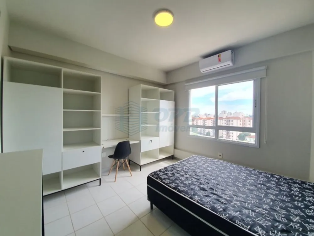 Apartamento, 40 m² - Foto 2