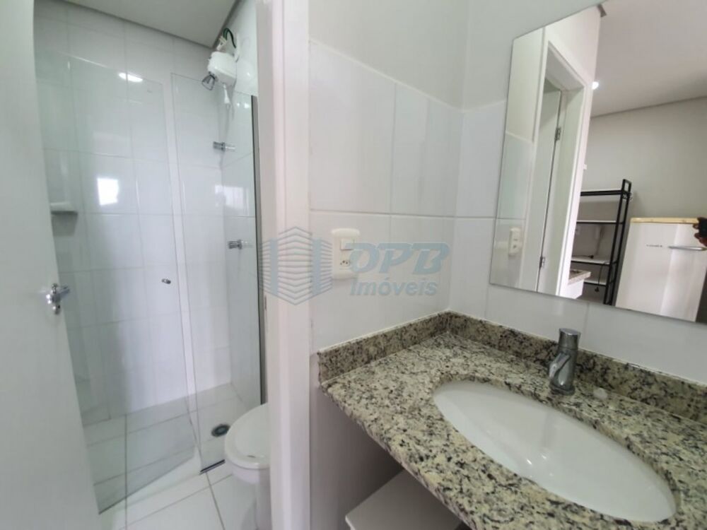 Apartamento, 40 m² - Foto 6