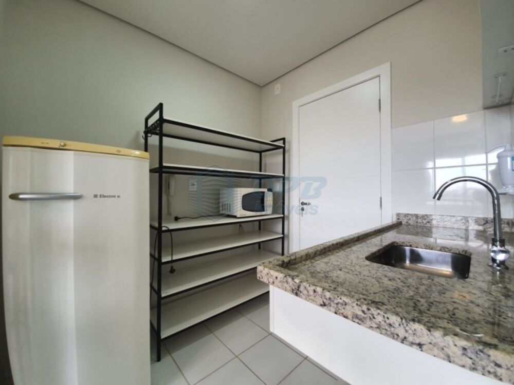 Apartamento, 40 m² - Foto 5