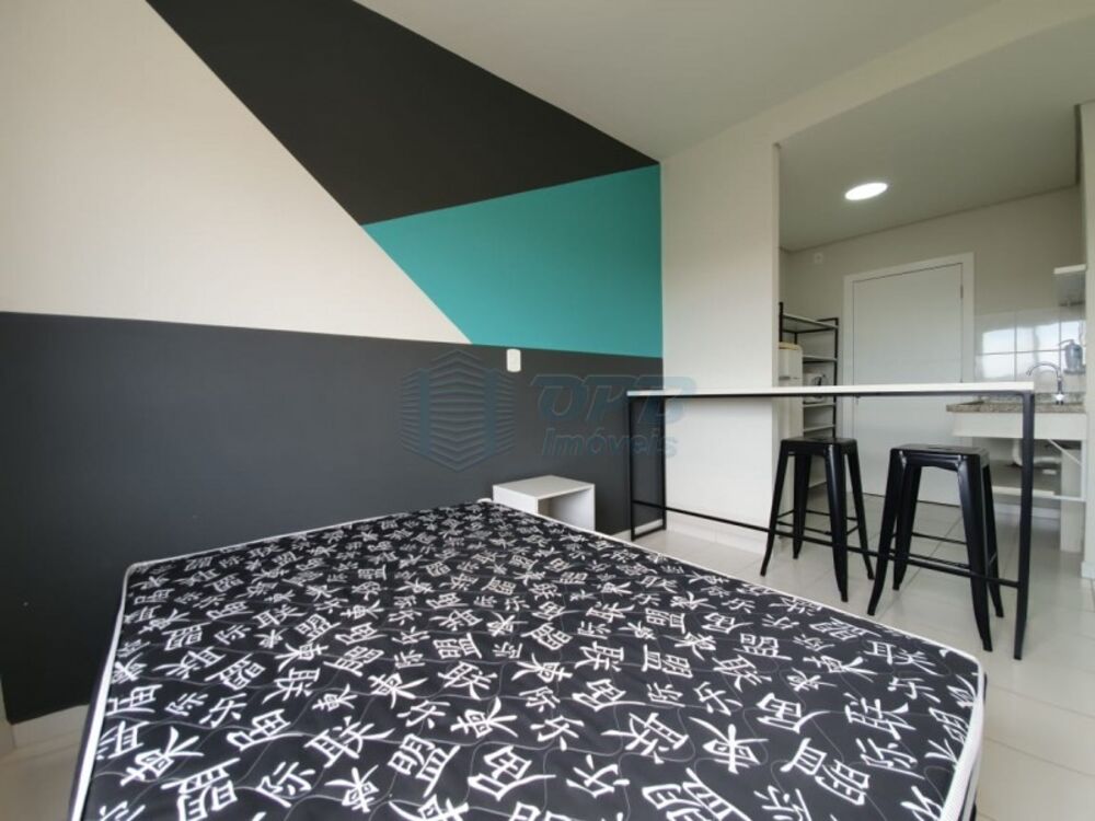 Apartamento, 40 m² - Foto 3