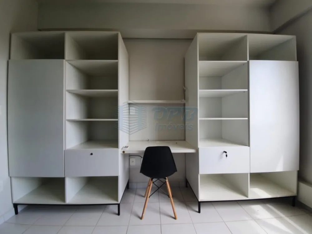 Apartamento, 40 m² - Foto 8