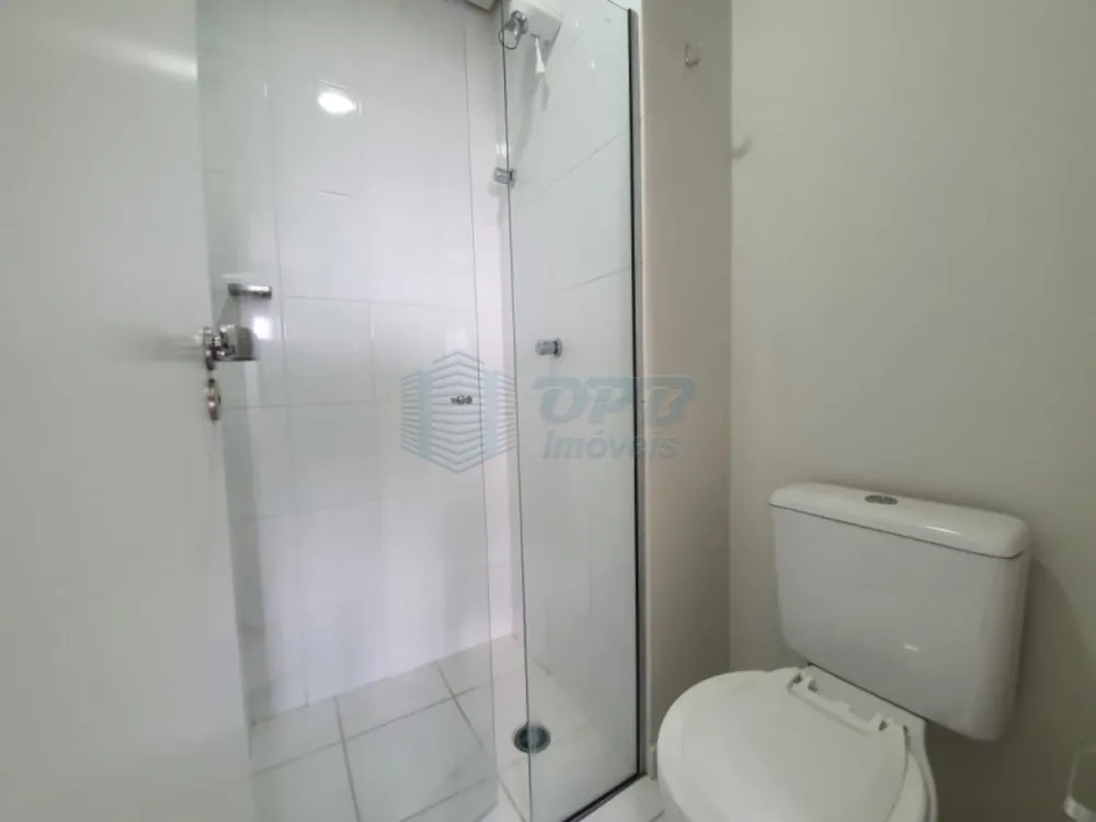 Apartamento, 40 m² - Foto 11