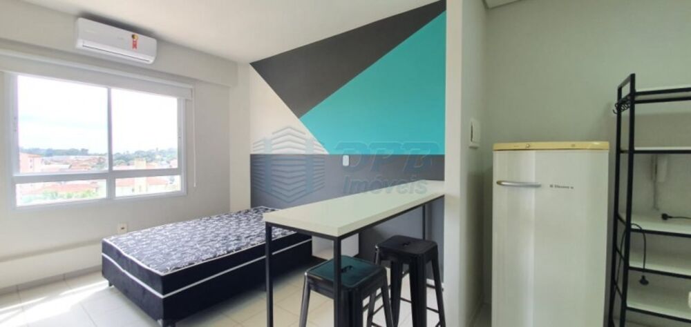 Apartamento, 40 m² - Foto 8