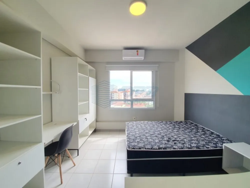 Apartamento, 40 m² - Foto 12