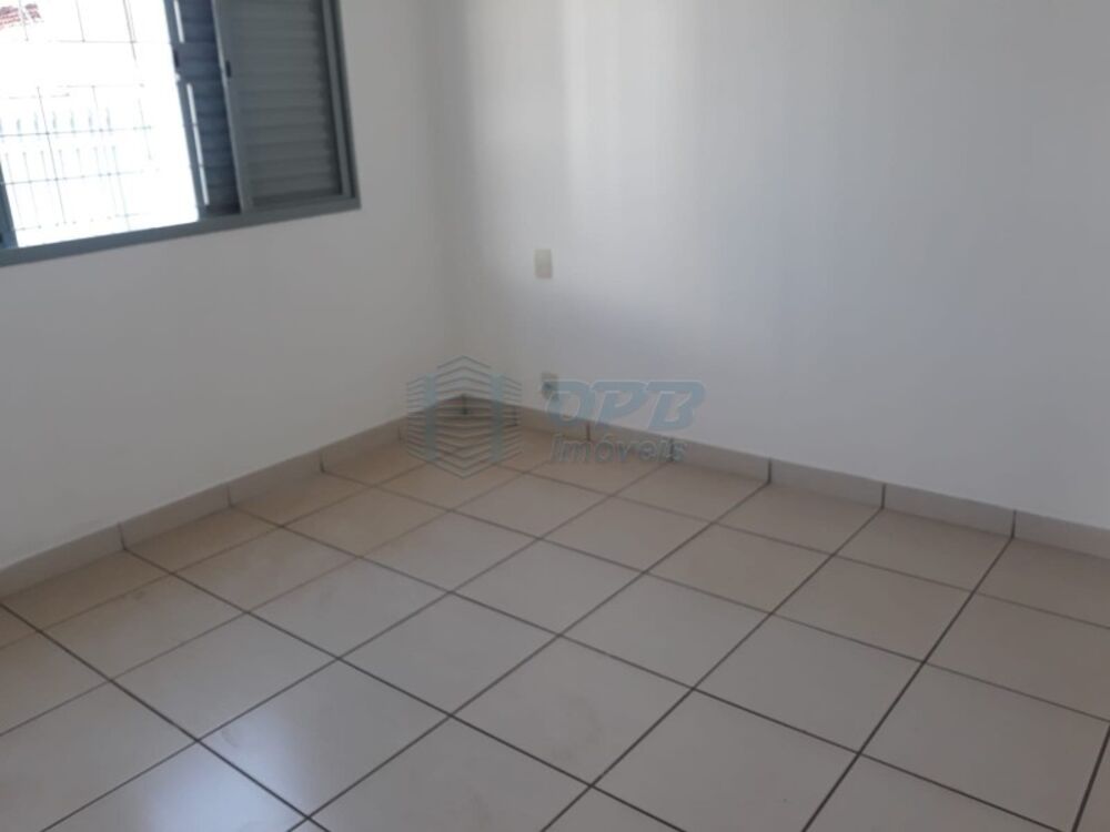 Casa à venda e aluguel - Foto 7