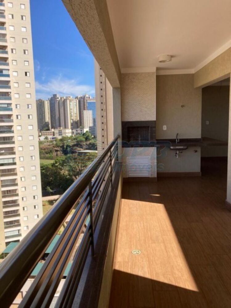 Cobertura à venda e aluguel - Foto 1