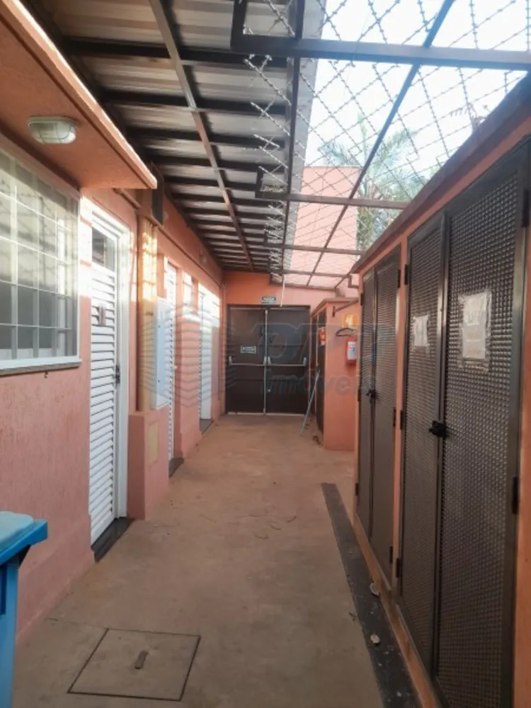 Prédio Inteiro, 1320 m² - Foto 13