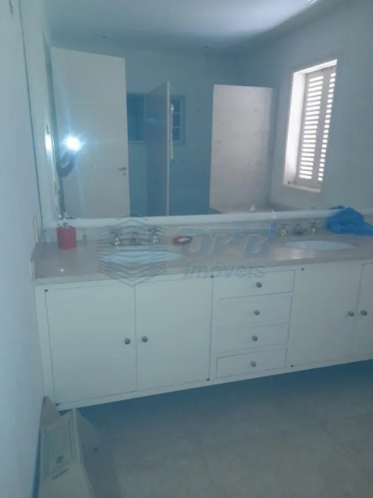Prédio Inteiro, 1320 m² - Foto 8
