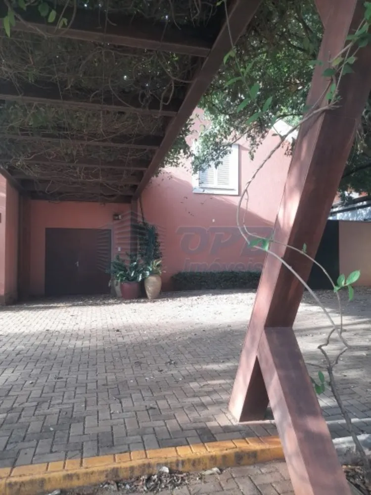 Prédio Inteiro, 1320 m² - Foto 6