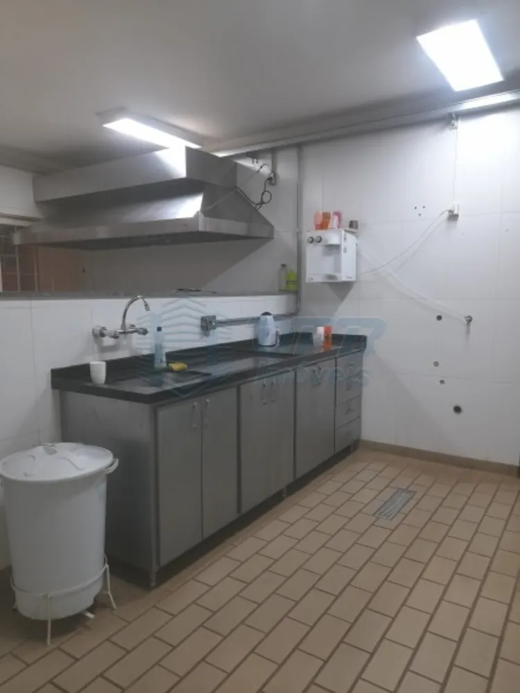 Prédio Inteiro, 1320 m² - Foto 8