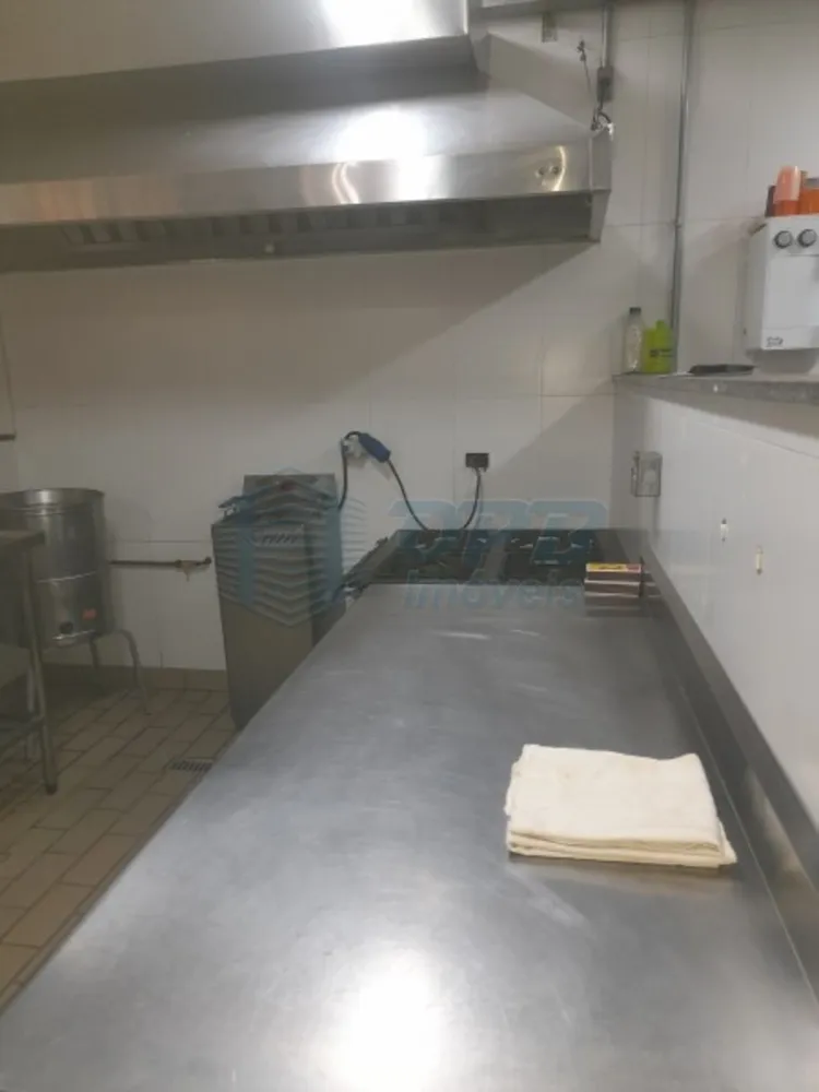Prédio Inteiro, 1320 m² - Foto 3