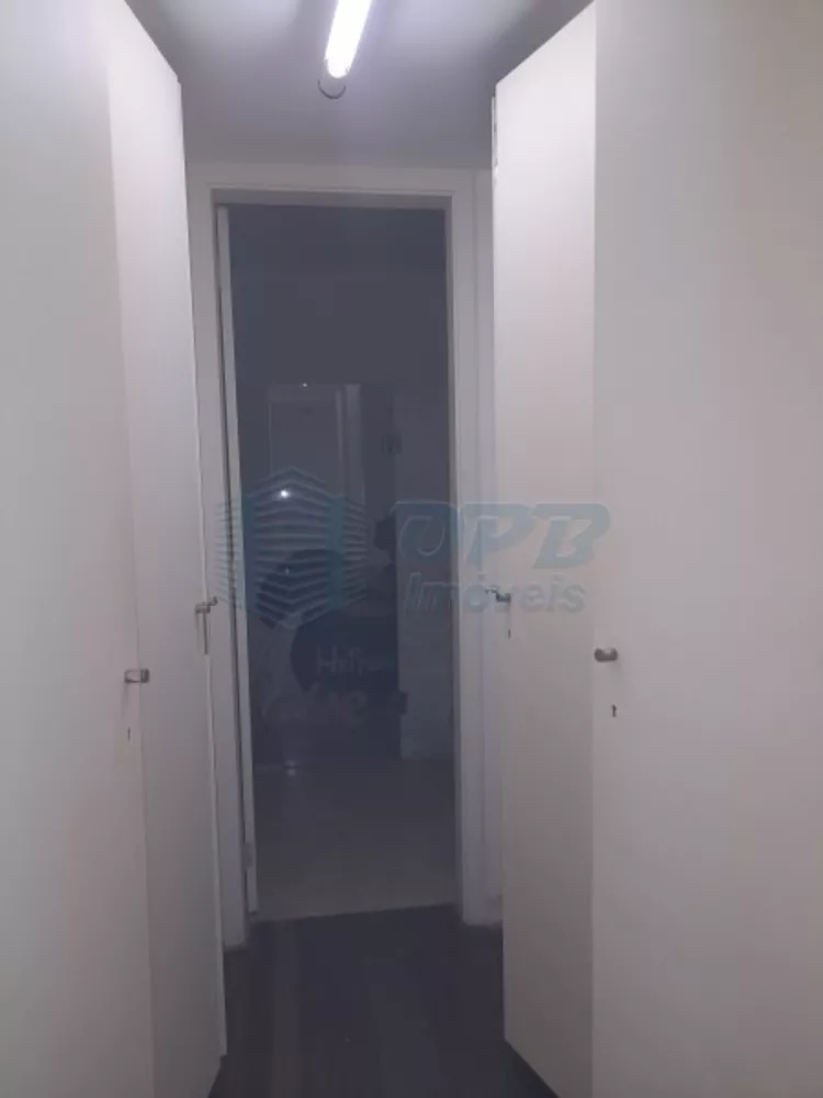 Prédio Inteiro à venda, 1320m² - Foto 2