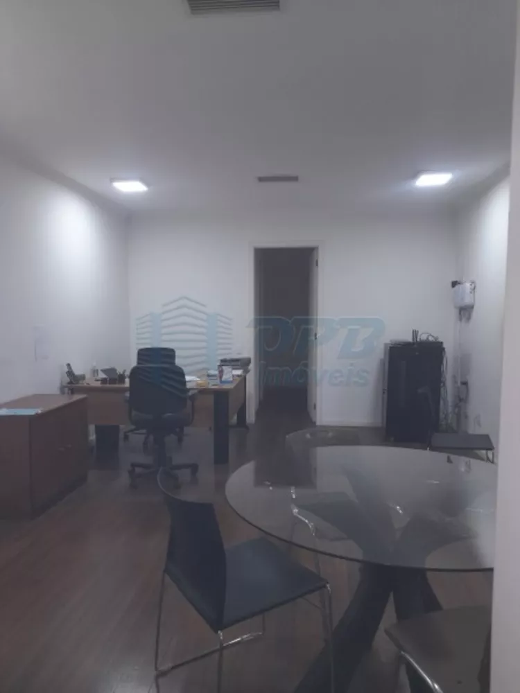 Prédio Inteiro à venda, 1320m² - Foto 3