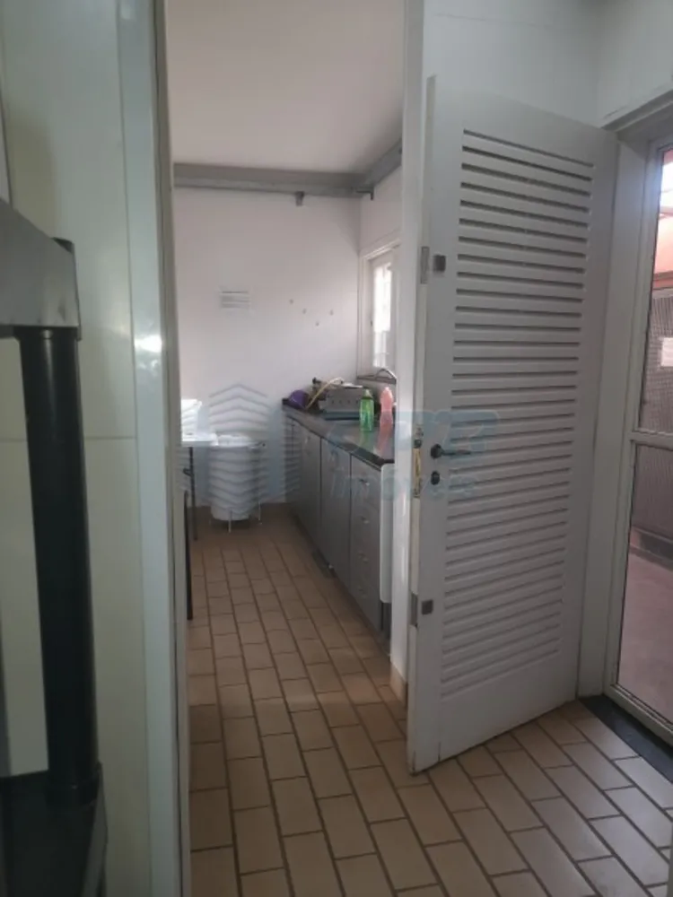 Prédio Inteiro, 1320 m² - Foto 4