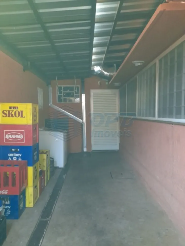 Prédio Inteiro, 1320 m² - Foto 5