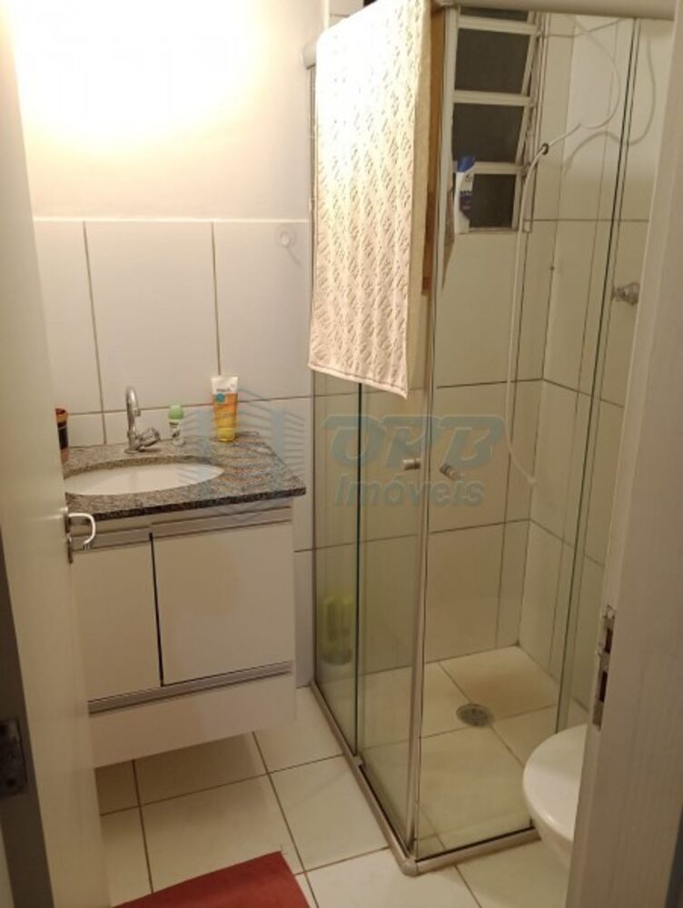 Apartamento - Foto 4