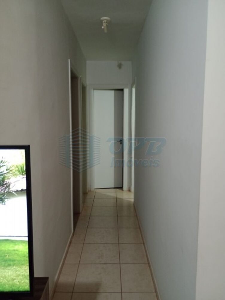 Apartamento - Foto 2